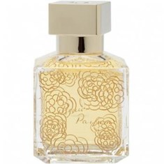 میسون-فرانسیس-کورکجان-له-بیو-پارفوم-لیمیتد-ادیشن-Maison-Francis-Kurkdjian-Le-Beau-Parfum-Limited-Edition