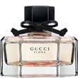 گوچی-فلورابای-گوچی-آنیورساری-ادیشن-GUCCI-Gucci-Flora-by-Gucci-Anniversary-Edition