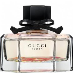 گوچی-فلورابای-گوچی-آنیورساری-ادیشن-GUCCI-Gucci-Flora-by-Gucci-Anniversary-Edition