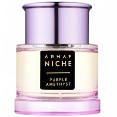 آرماف-نیش-پرپل-آمتیست-ARMAF-Purple-Amethyst