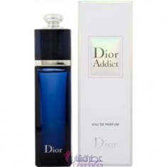 دیور-ادیکت-ادو-پرفیوم-2014ادکتDior-Addict-EDP-2014