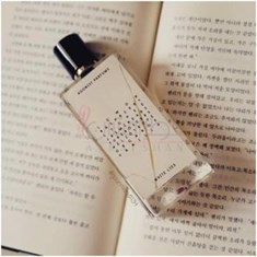آگونیست-وایت-لایز-Agonist-White-Lies