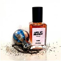 لاش-لورد-اف-میسرول-Lush-Lord-of-Misrule