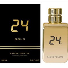 سنت-استوری-24-گلد-طلایی-ScentStory-24-Gold