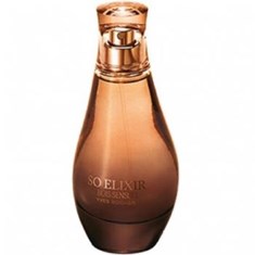 ایو-روشه-سو-الیکسیر-بویس-سنشوال-YVES-ROCHER-So-Elixir-Bois-Sensuel