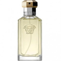ورساچه-دریمر-VERSACE-Dreamer-Versace