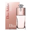 دیور-ادیکت-شاین-Dior-Addict-Shine