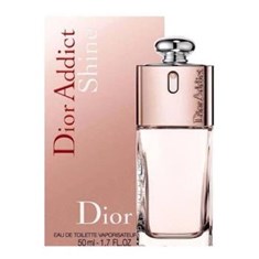 دیور-ادیکت-شاین-Dior-Addict-Shine