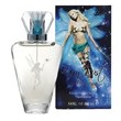 پاریس-هیلتون-فیری-داست-Paris-Hilton-Fairy-Dust