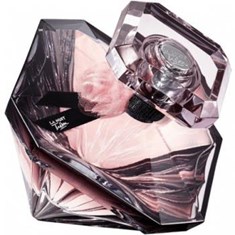 لانکوم-لانویت-ترزور-کرس-LANCOME-La-Nuit-Tresor-Caresse