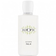 اوتوپی-شماره-04-EUTOPIE-Eutopie-No-4