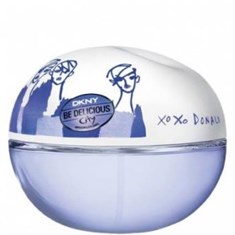 دی-کی-ان-وای-بی-دلیشس-سیتی-بروکلن-گرل-DKNY-DKNY-Be-Delicious-City-Brooklyn-Girl