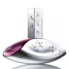 کالوین-کلین-ایفوریا-کریستالین-Calvin-Klein-Euphoria-Crystalline