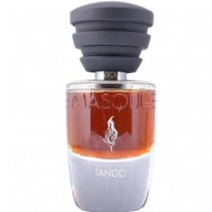 ماسک-تانگو-MASQUE-Tango