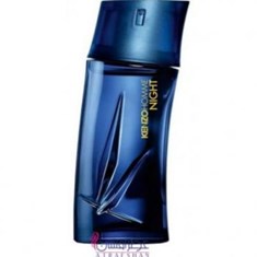 کنزو-هوم-نایت-KENZO-Kenzo-Homme-Night