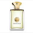 آمواج-گلد-مردانه-Amouage-Gold