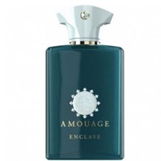 آمواج-آمواژ-انکلیو-AMOUAGE-Enclave