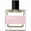 بن-پارفومرپرفیومر101-رز-سوییت-پی-وایت-سدر-Bon-Parfumeur-101-rosesweet-peawhite-cedar