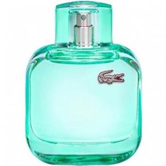 لاگوست-ادو-لاگوست-ال-12-12-پور-اله-نچرال-LACOSTE-Eau-de-Lacoste-L-12-12-Pour-Elle-Natural