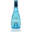 دیویدف-کول-واتر-زنانه-DAVIDOFF-Cool-Water-for-Women