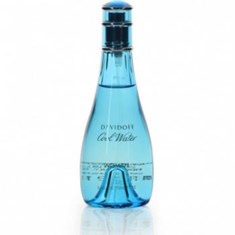 دیویدف-کول-واتر-زنانه-DAVIDOFF-Cool-Water-for-Women