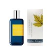 آتلیه-کلن-سیترون-د-ارابل-atelier-Cologne-Citron-d-Erable