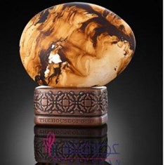 د-هاوس-آف-عود-کروپکراپ-2016The-House-of-Oud-Crop-2016