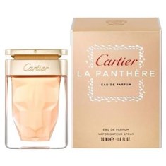 کارتیر-لا-پانتیر-Cartier-La-Panthere