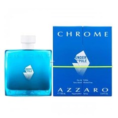 آزارو-کروم-آندر-د-پول-AZZARO-Chrome-Under-the-Pole
