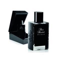 امرداد-بلو-بلودد-پرینس-Amordad-Blue-Blooded-Prince