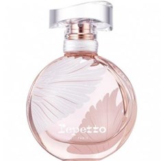 رپتو-لا-بلت-بلانک-repetto-Le-Ballet-Blanc