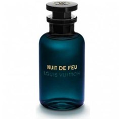 لویی-ویتون-نویت-دی-فو-Louis-Vuitton-Nuit-de-Feu