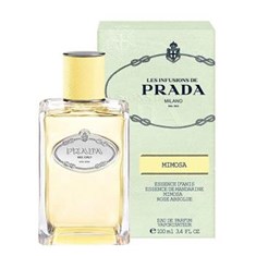 پرادا-اینفیوژن-د-میموسا-PRADA-Infusion-de-Mimosa