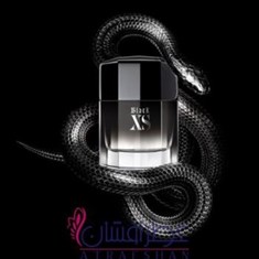 پاکو-رابان-بلک-ایکس-اس-2018-paco-rabanne-BlackS2018