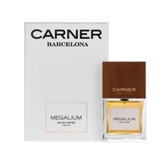 کارنر-بارسلونا-مگالیوم-CARNER-BARCELONA-Megalium