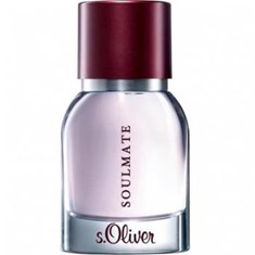 اس-الیور-سولمت-وومن-s-Oliver-Soulmate-Women