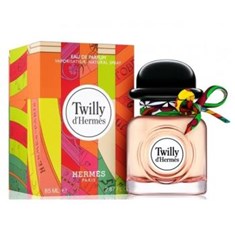 هرمس-تویلی-د-هرمس-Hermes-Twilly-d-Hermes
