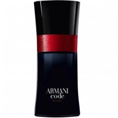جورجیو-آرمانی-کد-ای-لیست-GIORGIO-ARMANI-Code-A-List