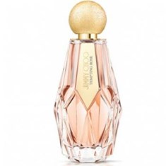 جیمی-چو-تمپتینگ-رز-JIMMY-CHOO-Tempting-Rose