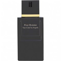 ون-کلیف-اند-آرپلس-پور-هوم-Van-Cleef-Arpels-Van-Cleef-Arpels-pour-Homme