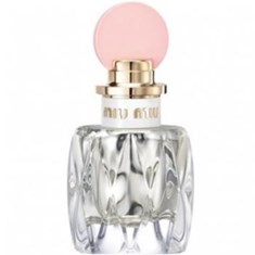 میو-میو-فلور-د-آرجنتد-ارگنتMiu-Miu-Miu-Miu-Fleur-D-Argent