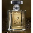 تریش-مک-اووی-9-عود-Trish-McEvoy-9Oud
