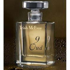 تریش-مک-اووی-9-عود-Trish-McEvoy-9Oud