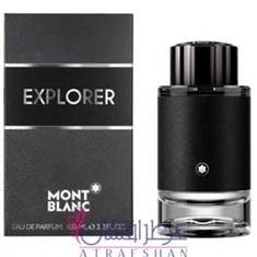 مون-بلان-اکسپلورر-MONT-BLANC-Explorer