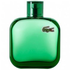 لاگوست-ال-12-12-ورتسبزLACOSTE-L-12-12Vert