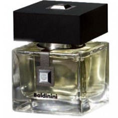 بالدینینی-فور-من-Baldinini-Baldinini-for-Man