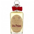 پنهالیگونز-ایریس-پریما-PENHALIGON-S-Iris-Prima