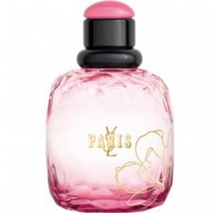 ایوسن-لورن-پاریس-پرمیرز-رزز-2013-YVES-SAINT-LAURENT-Paris-Premieres-Roses-2013