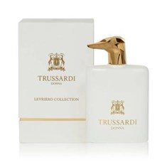 تروساردی-دونا-لوریرو-ادو-پرفیوم-Trussardi-Donna-Levriero