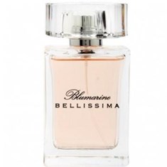 بلومارین-بللیسیما-Blumarine-Bellissima